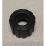 PART WATERRIGHT IMP 3/4" DRN NUT