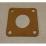 PACER PAPER SPACER GASKET