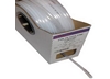 Polyethylene Tubing