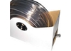 Vinyl Tubing