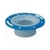Closet Flanges