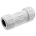 PVC Compression Fittings