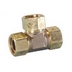 Tracpipe Fittings & Accessories 