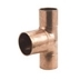 Copper Fittings