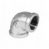 Galvanized Fittings