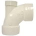 PVC DWV Fittings