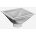 RPZ Drain Pans & Basins