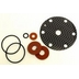 Backflow Repair Parts
