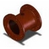 DUCTILE IRON CLASS 52 PIPE