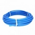 PEX PIPE DOMESTIC (UPONOR)