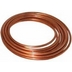 COPPER COILS TYPE K