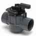 PENTAIR VALVES