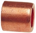 Copper Bushings