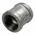 Galvanized Couplings