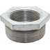 Galvanized Bushings