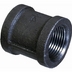 Black Couplings