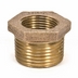 Brass Bushings