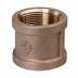 Brass Couplings