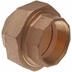 Brass Unions