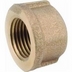Brass Caps & Plugs