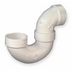PVC DWV Traps & Trap Adapters