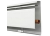 BaseBoard Heaters
