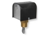 Flow Switches