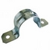 Pipe Hangers, Straps & Clamps