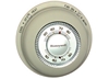 Thermostats