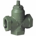 Flow Control Valves