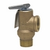Relief Valves