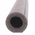 Pipe Insulation