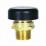 WATTS 3/4" N36 VACUUM RELIEF