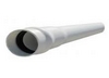 SDR21 & SDR26 PVC Pipe