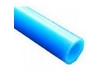 Domestic Pex Pipe (Uponor)