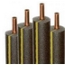 Pipe Insulation