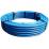 1X300 IPS DR11 POLY PIPE BLUE