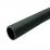 2" BLACK SUCTION HOSE PER FT