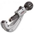 Manual Tubing Cutters