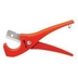 Hand Cutters