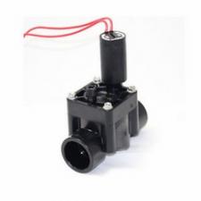 1" SOLENOID VALVE HUNTER SRV