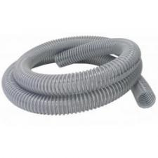 11/2" RIBBED SUCTION /FT