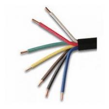 18/2 X 250' IRRIGATION WIRE