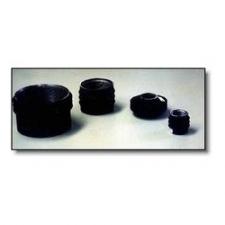 2"x11/4" FIGURE K PACKER RxL