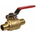 Pex Valves