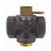 Lockwing Gas Ball Valves
