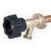 Frost Free Valves & Parts