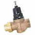 Pressure Reducing Valves