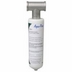 Hot Water Appliance Filter