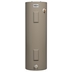 Electric Tank Water Heaters